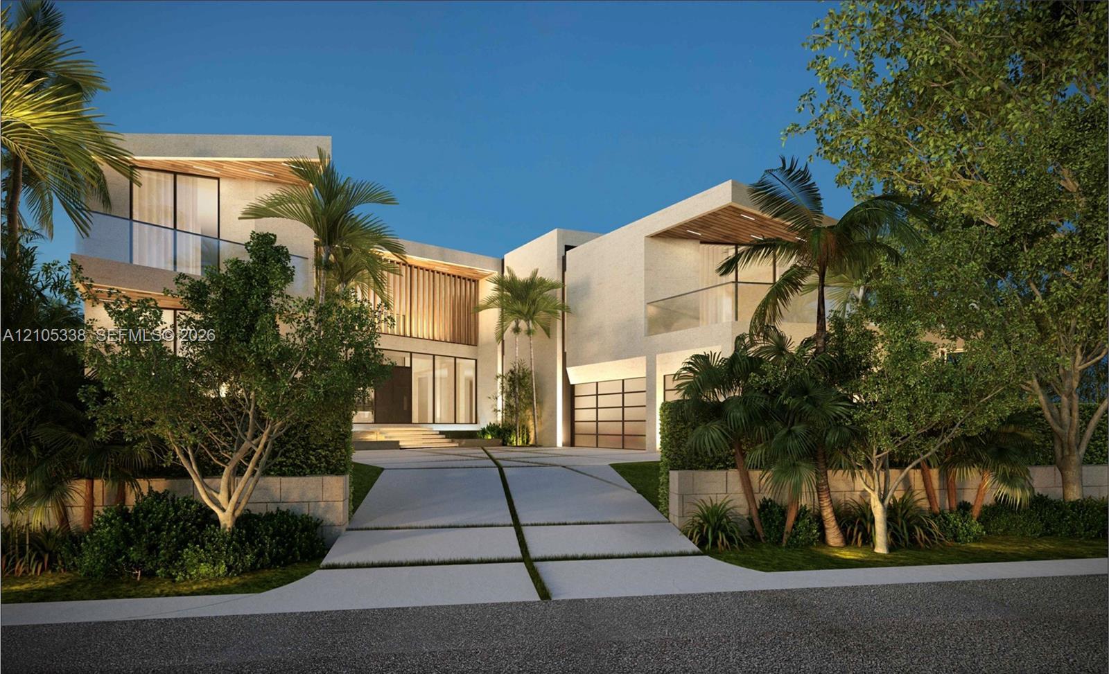 9250 Bay Dr, Surfside FL 33154 photo 3