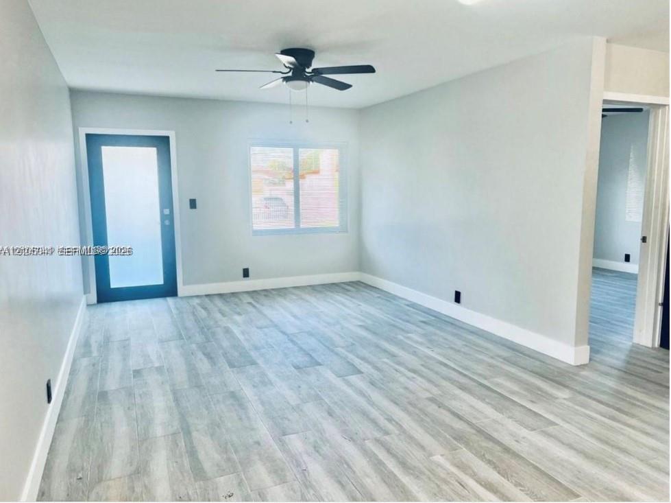 3110 SW 19th Ter # 3110, Miami FL 33145 photo 3