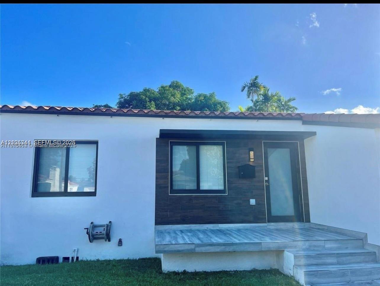 3110 SW 19th Ter # 3110, Miami FL 33145