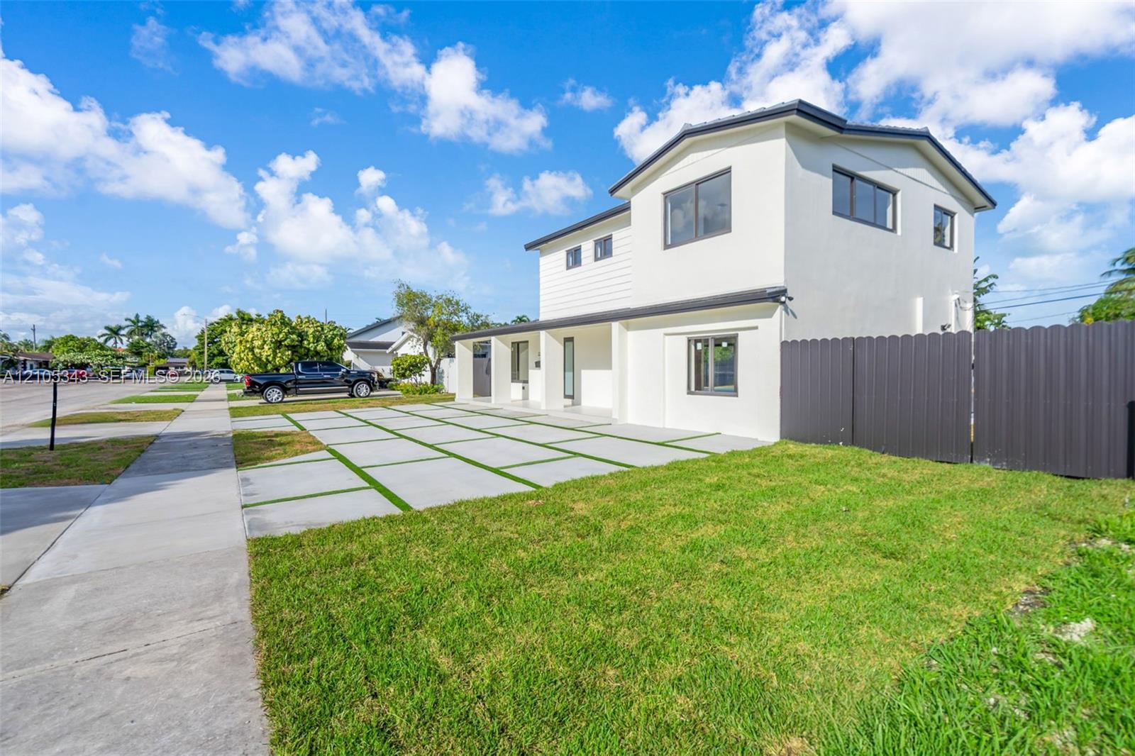 1735 SW 97th Pl, Miami FL 33165 photo 3