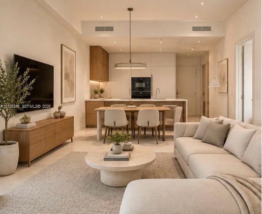 1400 Biscayne Blvd # 2404, Miami FL 33132