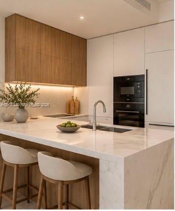 1400 Biscayne Blvd # 2404, Miami FL 33132 photo 4
