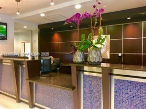 1800 N Bayshore Dr # 2704, Miami FL 33132 photo 2