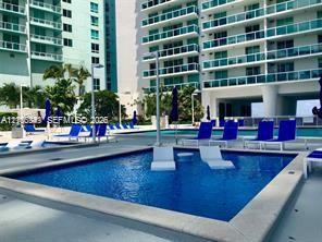 1800 N Bayshore Dr # 2704, Miami FL 33132 photo 3
