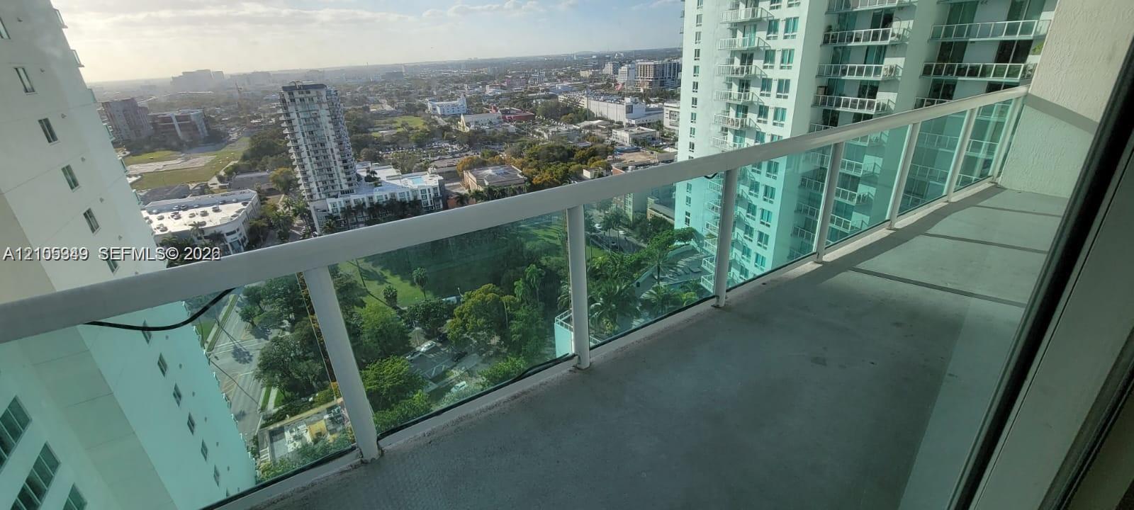 1800 N Bayshore Dr # 2704, Miami FL 33132 photo 5
