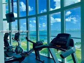 1800 N Bayshore Dr # 2704, Miami FL 33132 photo 4