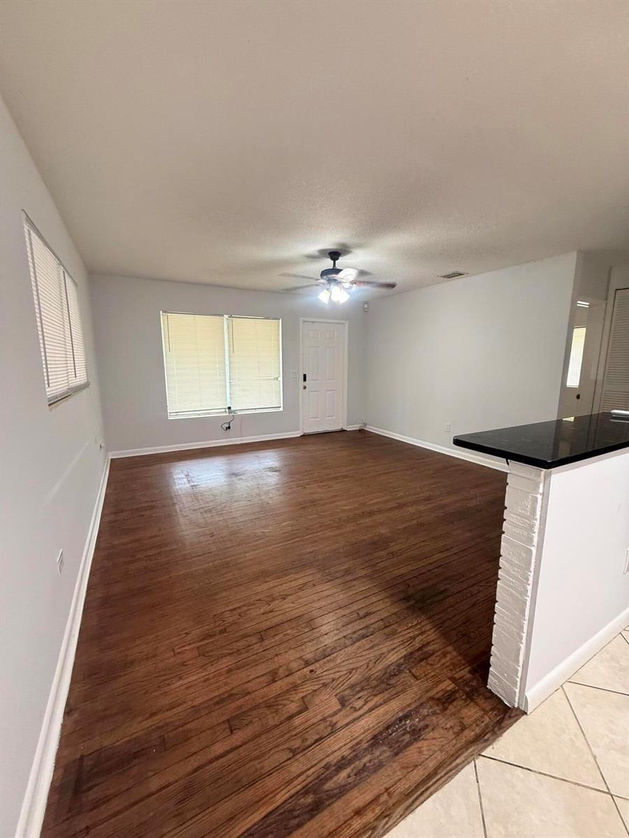 817 S B Street, FL 33460 photo 4