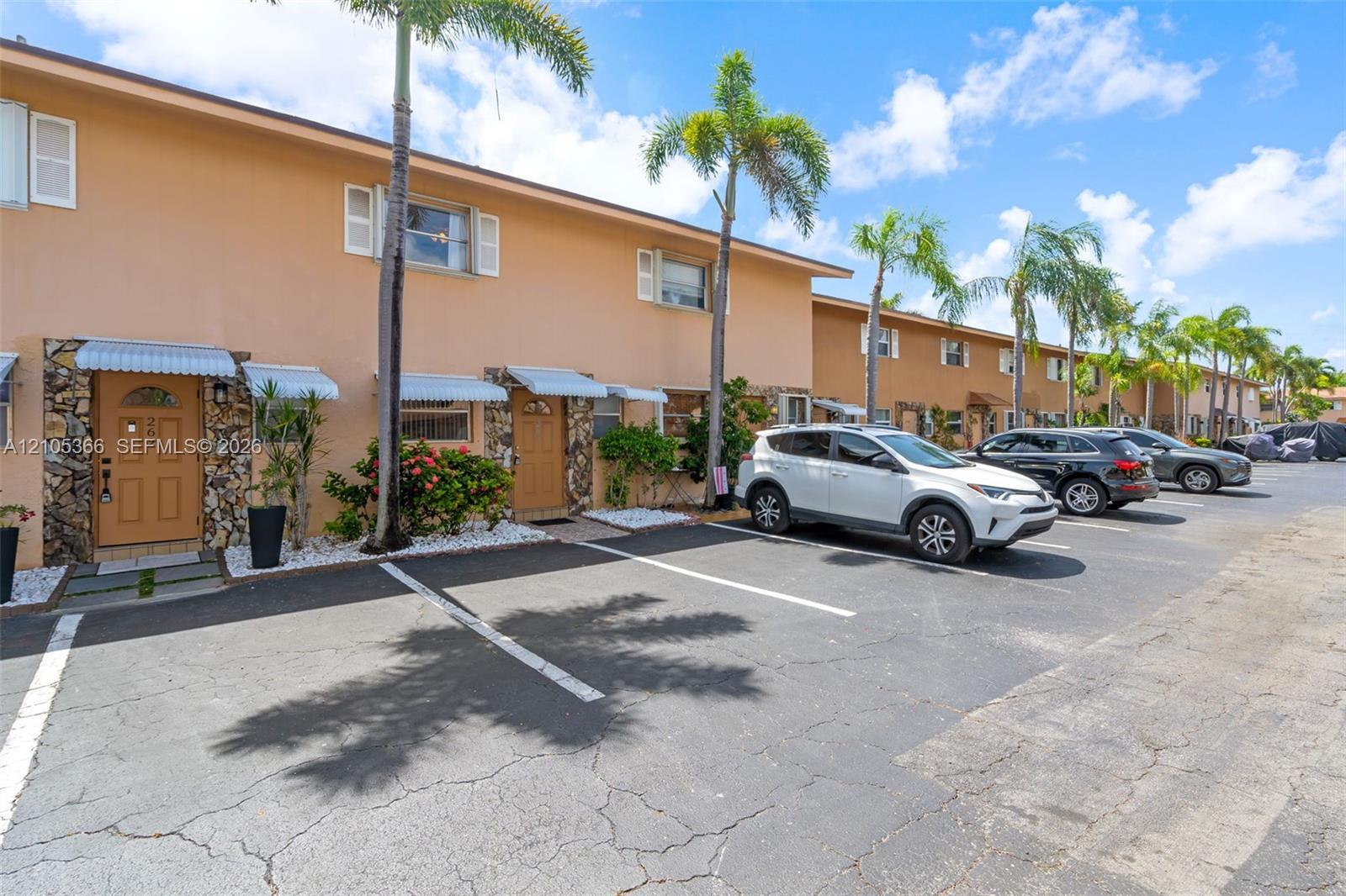 450 SE 7th St # 261, Dania Beach FL 33004 photo 2