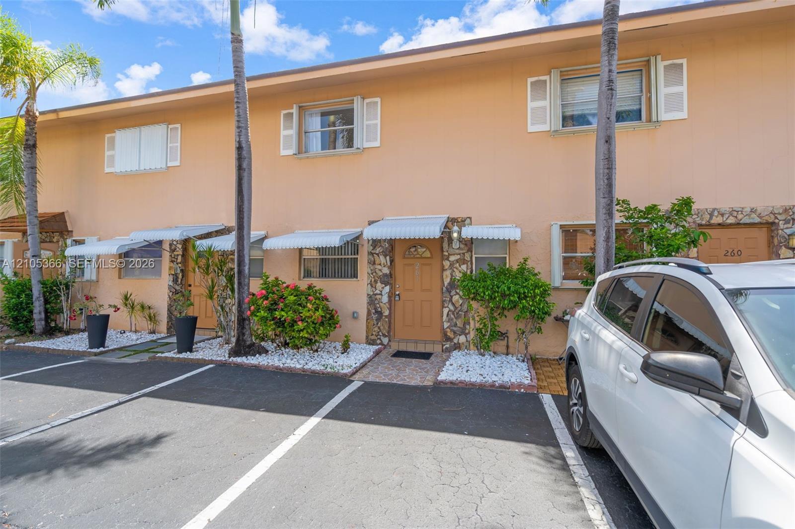 450 SE 7th St # 261, Dania Beach FL 33004 photo 3