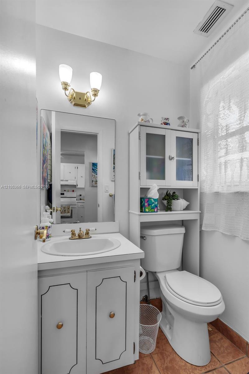 450 SE 7th St # 261, Dania Beach FL 33004 photo 4