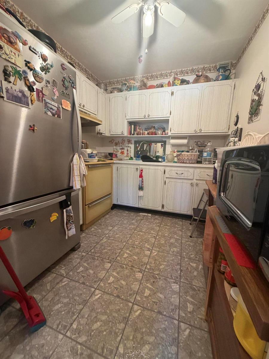 2878 Donnelly Drive # 103, Lake Worth FL 33462 photo 4