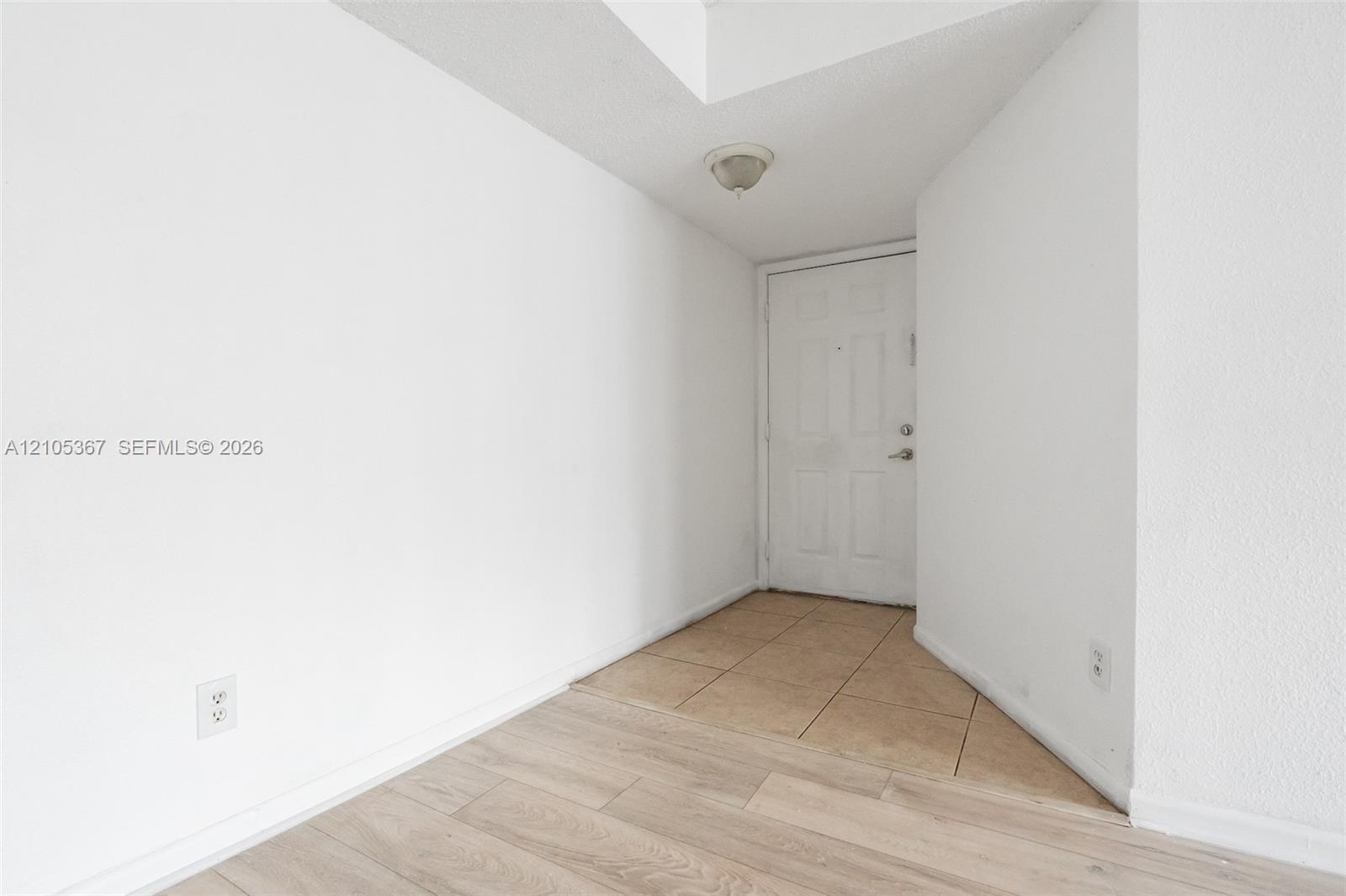 9066 W Atlantic Blvd # 412, Coral Springs FL 33071 photo 2