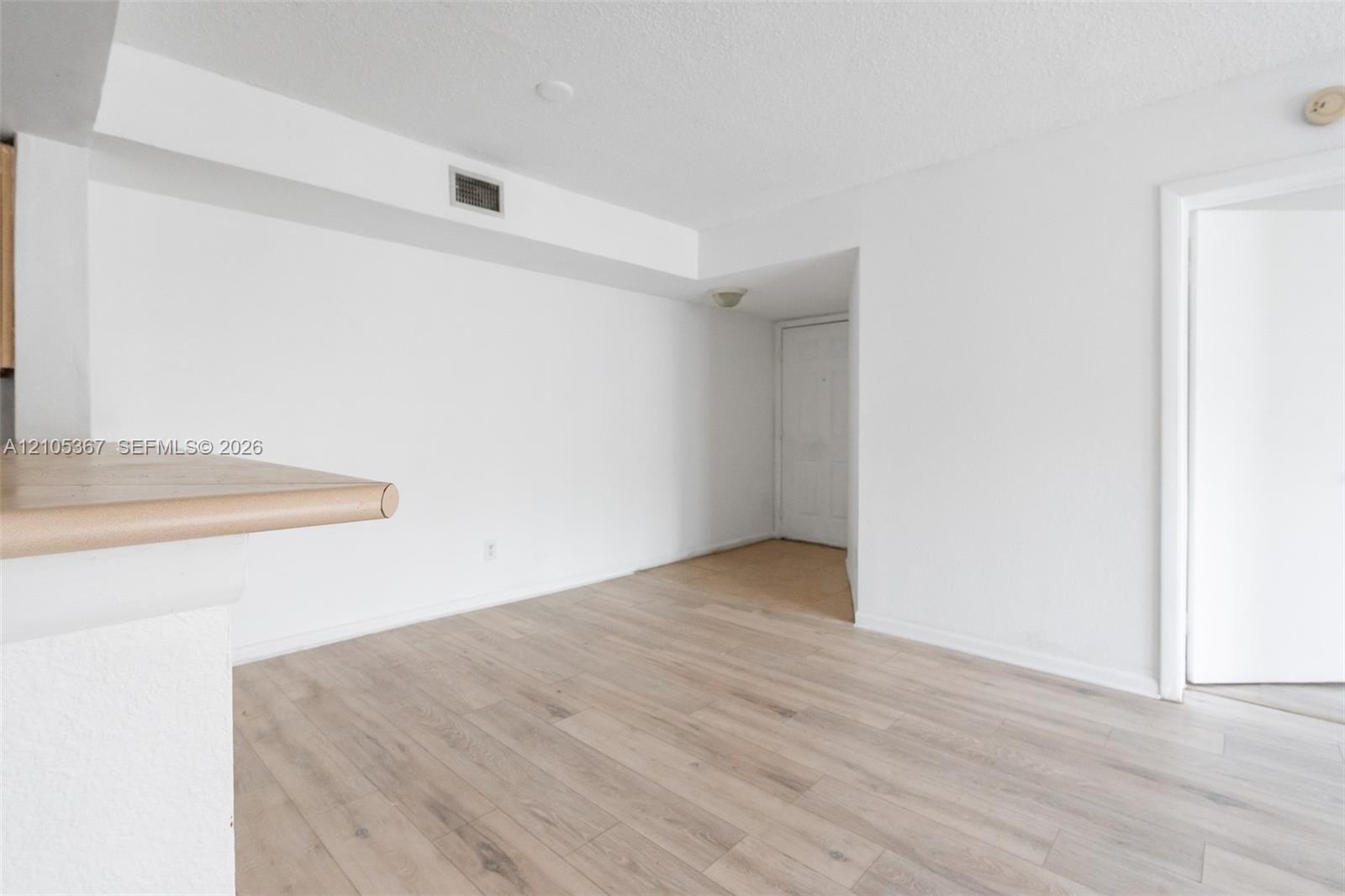 9066 W Atlantic Blvd # 412, Coral Springs FL 33071 photo 3