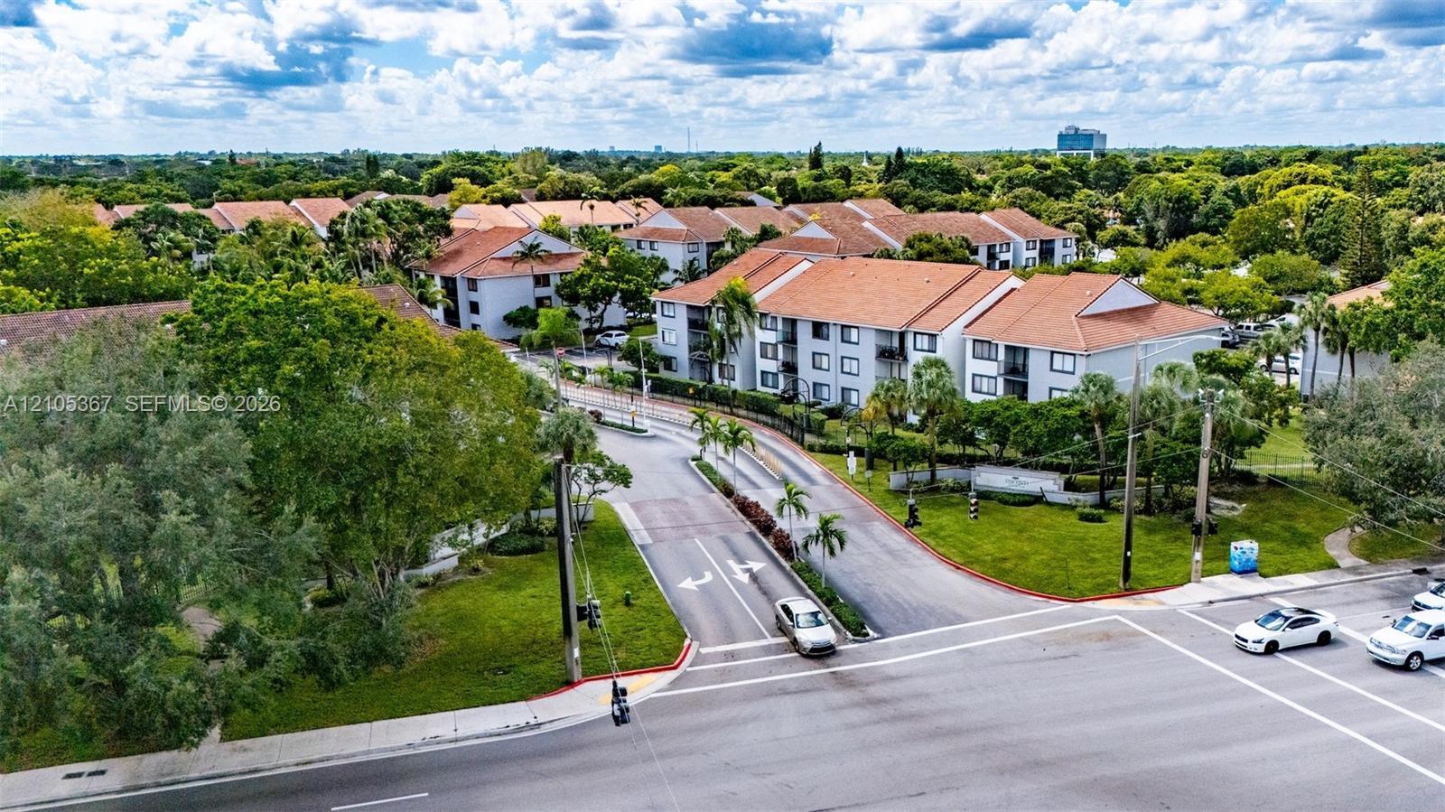 9066 W Atlantic Blvd # 412, Coral Springs FL 33071