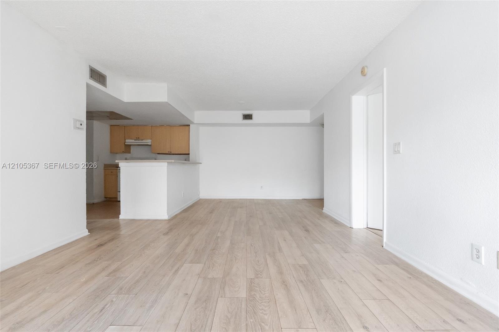 9066 W Atlantic Blvd # 412, Coral Springs FL 33071 photo 5