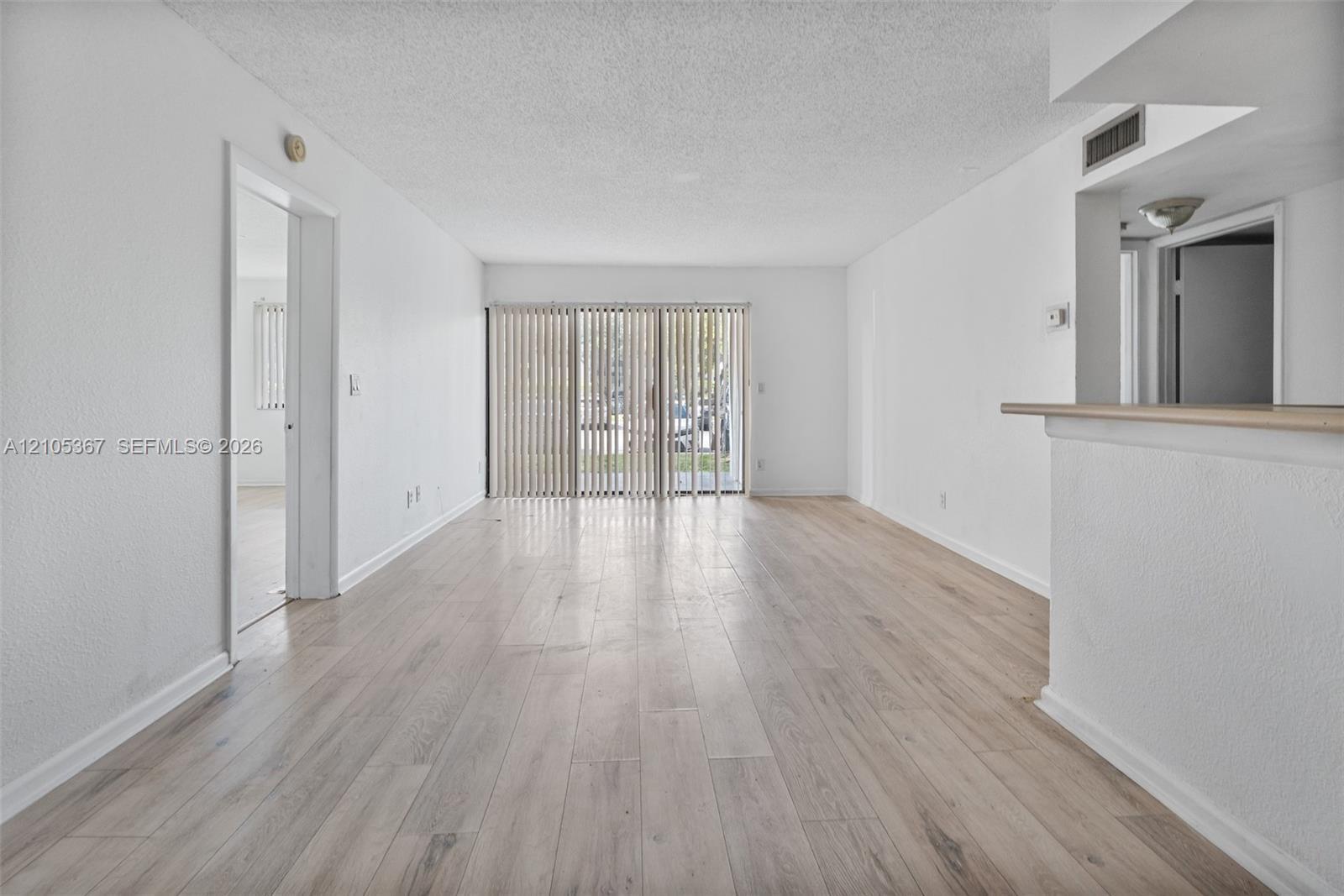 9066 W Atlantic Blvd # 412, Coral Springs FL 33071 photo 4