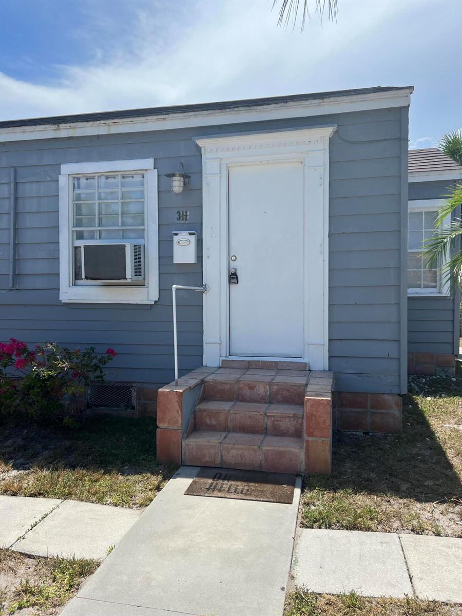 311 S J Street, FL 33460