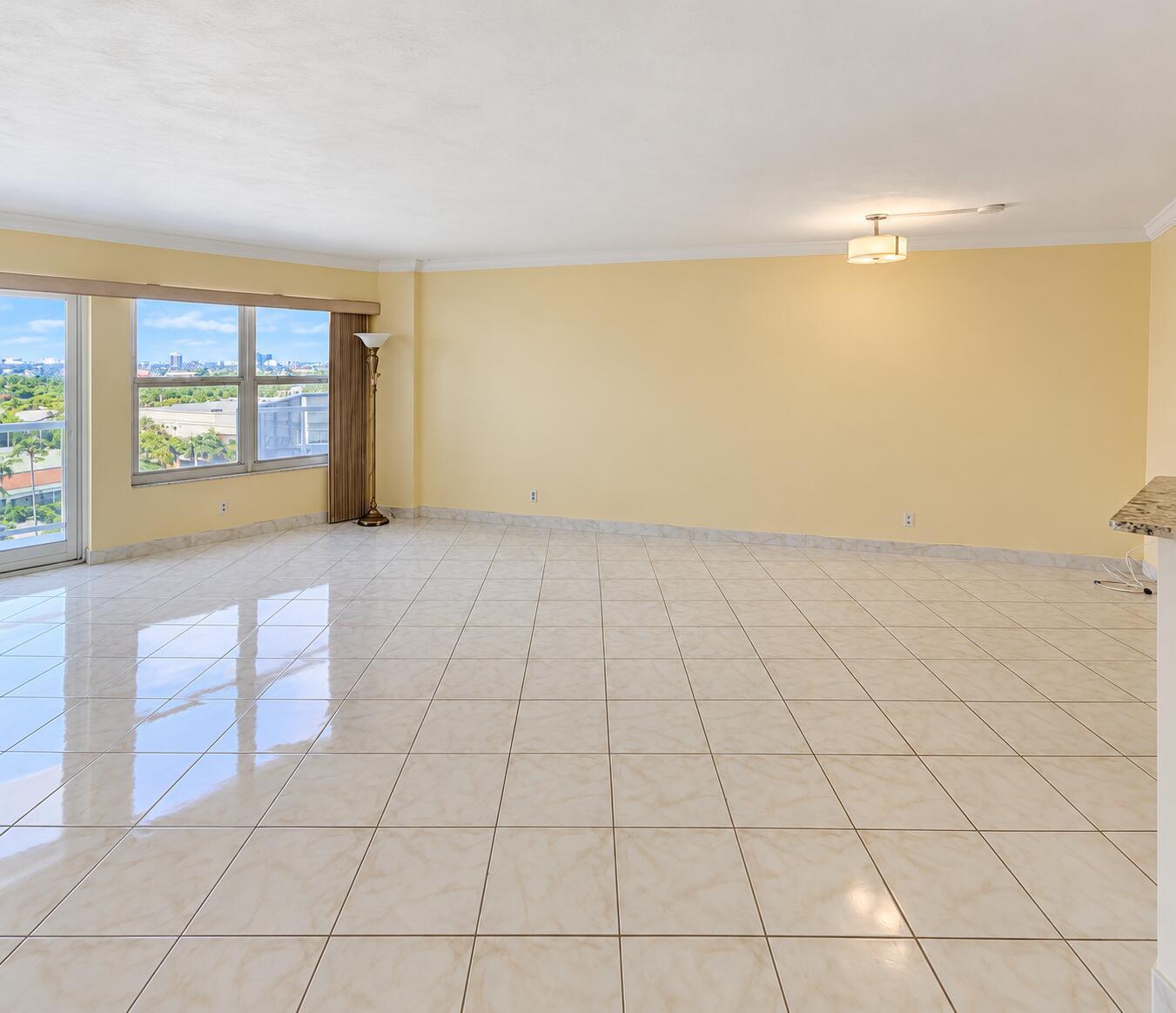 3700 GALT OCEAN Drive # 712, Fort Lauderdale FL 33308 photo 2