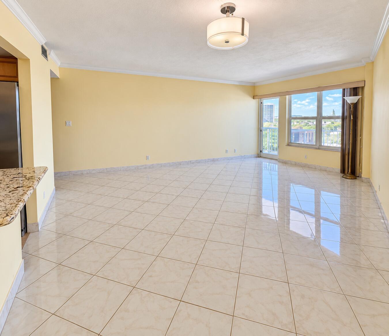 3700 GALT OCEAN Drive # 712, Fort Lauderdale FL 33308 photo 3