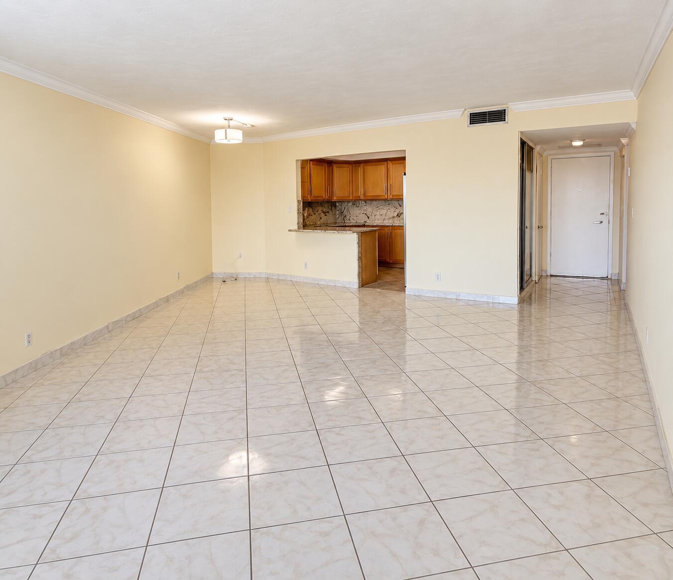 3700 GALT OCEAN Drive # 712, Fort Lauderdale FL 33308 photo 5