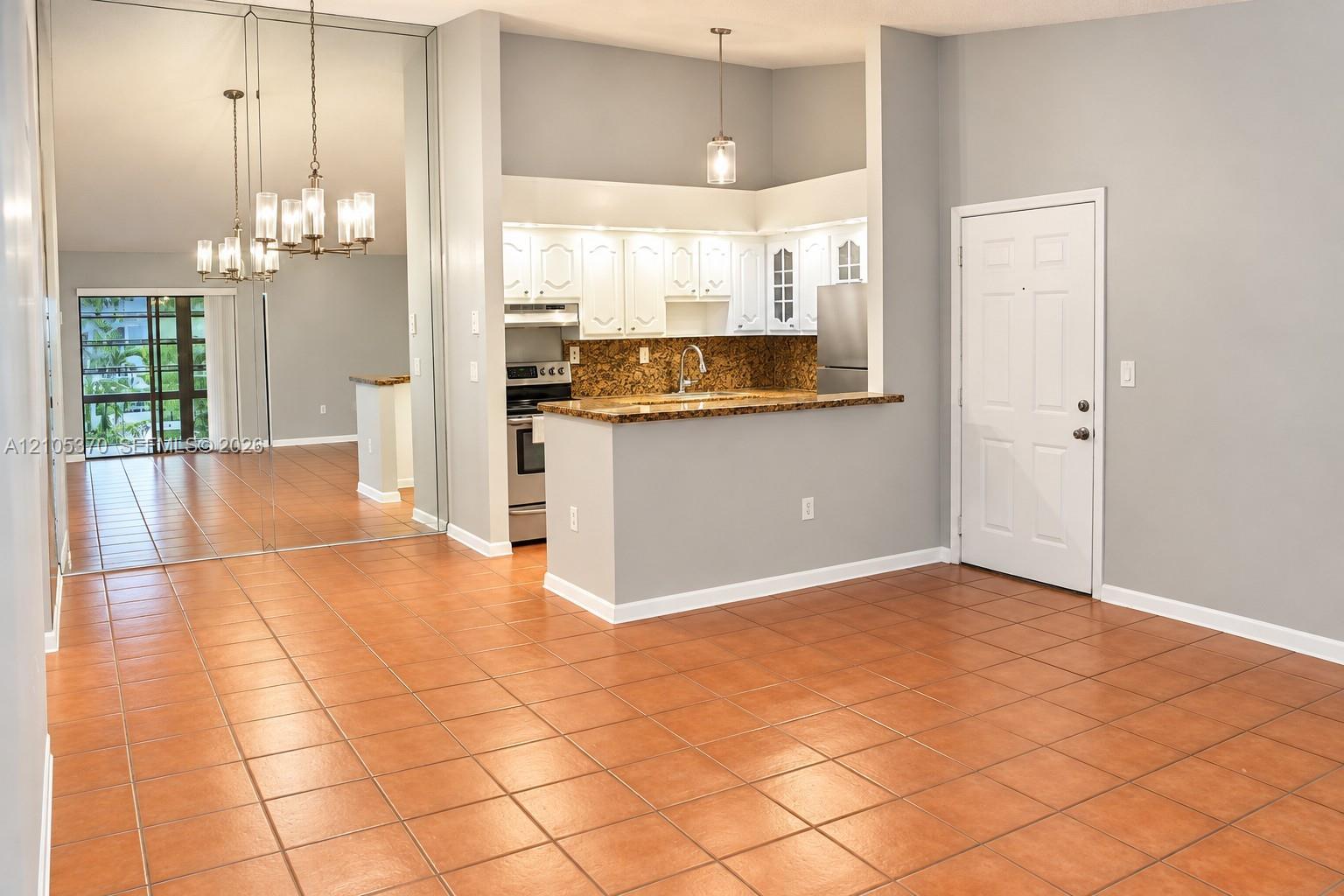 827 NE 199th St # 205, Miami FL 33179 photo 5