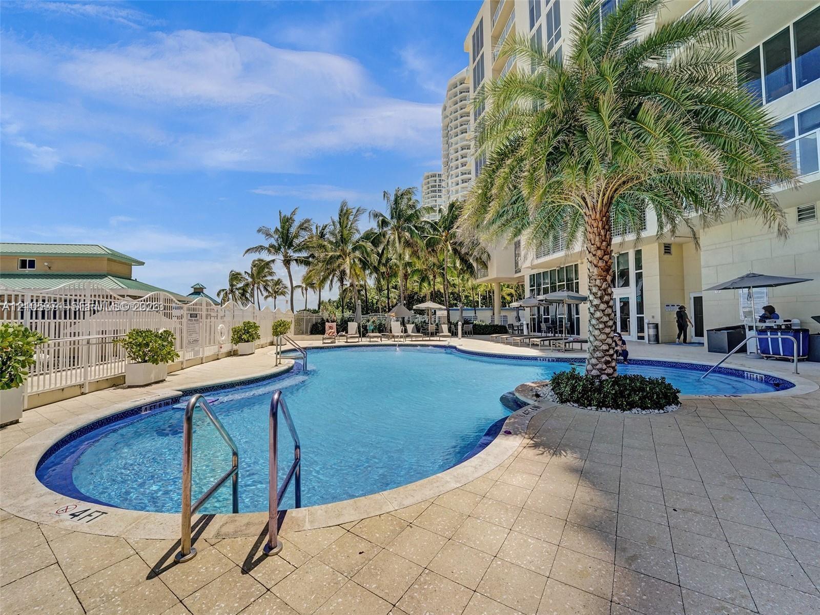 16699 Collins Ave # 1104, Sunny Isles Beach FL 33160 photo 2