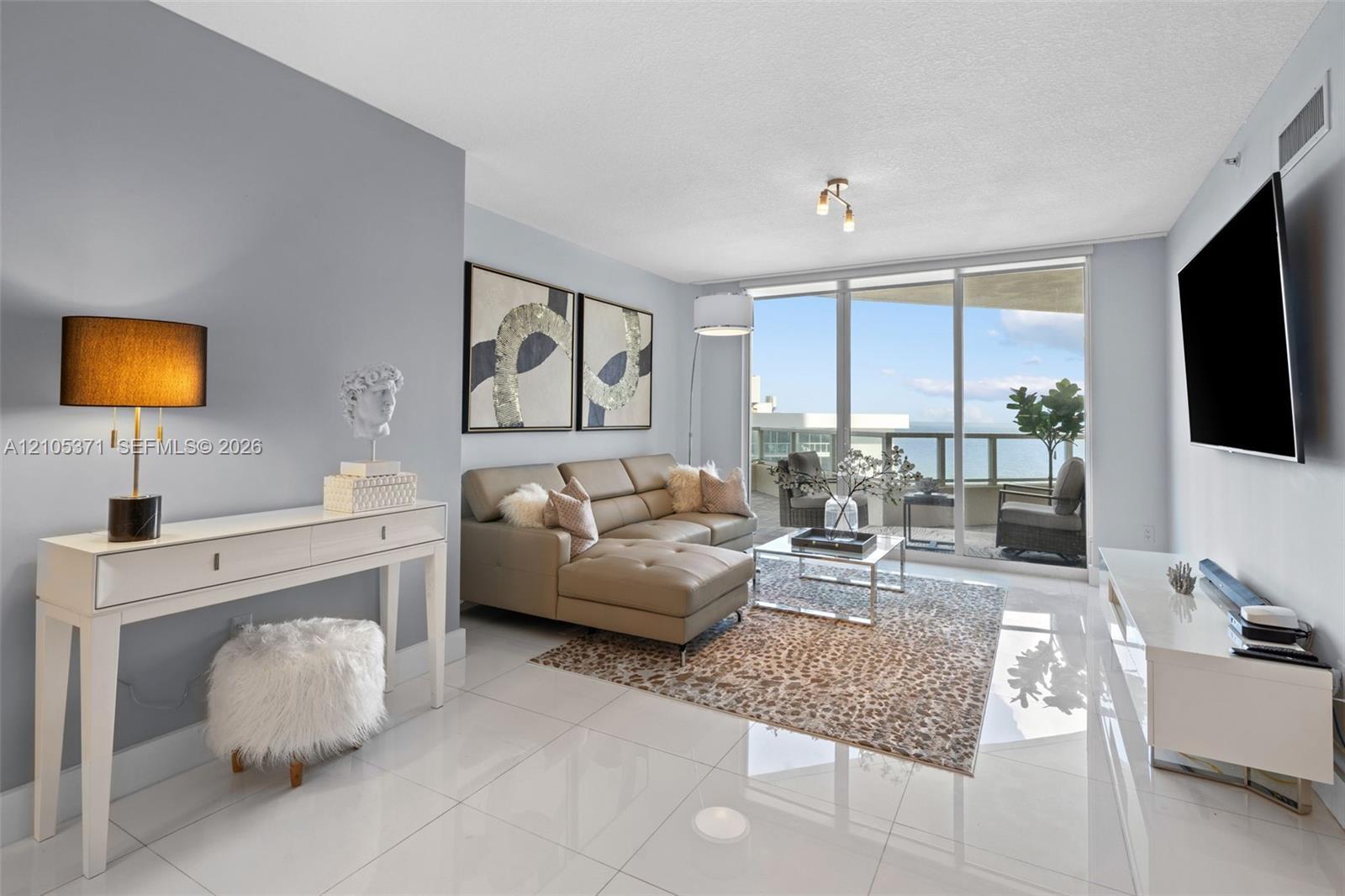 16699 Collins Ave # 1104, Sunny Isles Beach FL 33160 photo 3