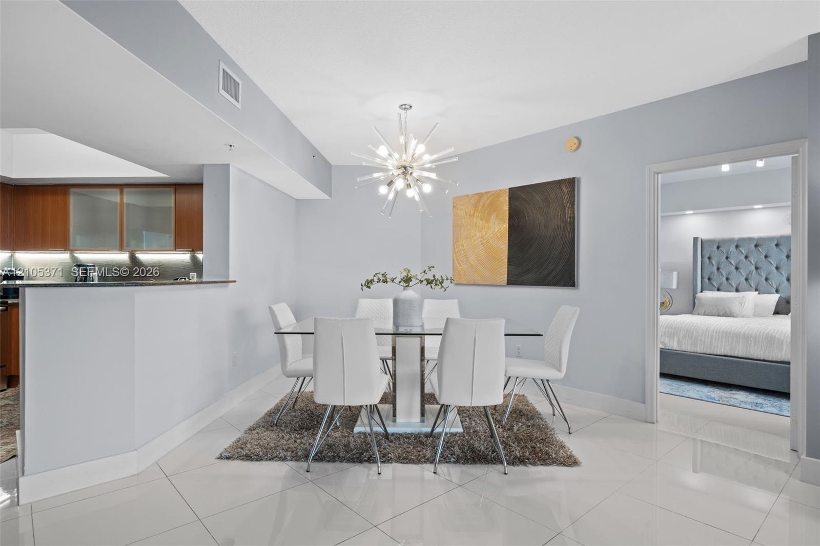 16699 Collins Ave # 1104, Sunny Isles Beach FL 33160 photo 5