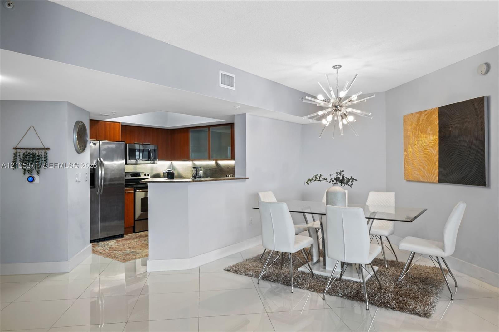16699 Collins Ave # 1104, Sunny Isles Beach FL 33160 photo 4