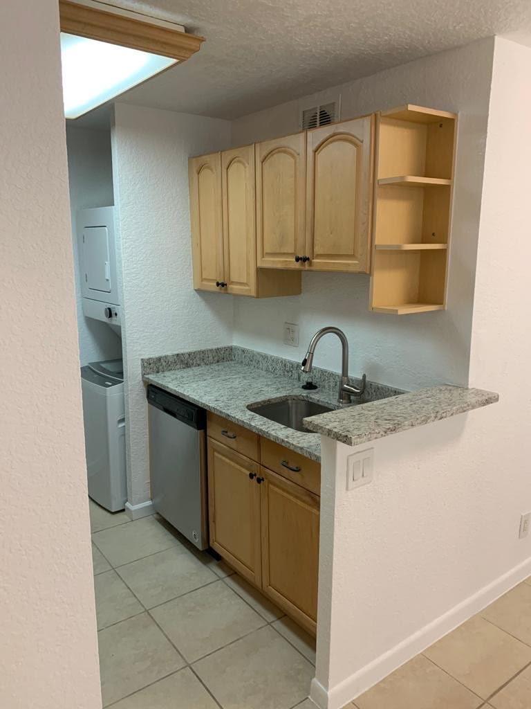 9916 TWIN LAKES Drive # C, Coral Springs FL 33071