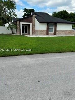 15281 SW 153rd St, Miami FL 33187 photo 2