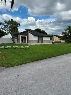15281 SW 153rd St, Miami FL 33187 photo 3