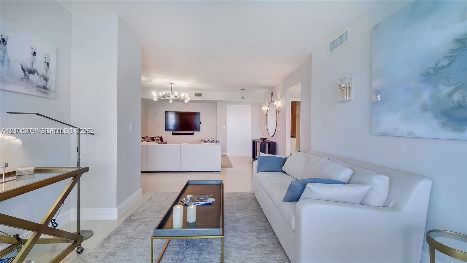 6365 Collins Ave # 3802, Miami Beach FL 33141 photo 2