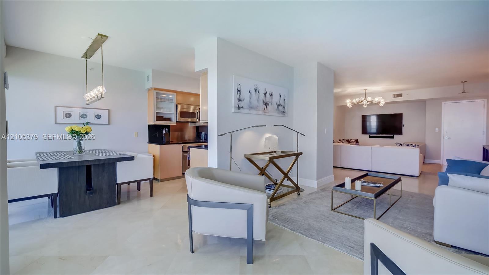 6365 Collins Ave # 3802, Miami Beach FL 33141 photo 3