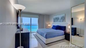 6365 Collins Ave # 3802, Miami Beach FL 33141 photo 5