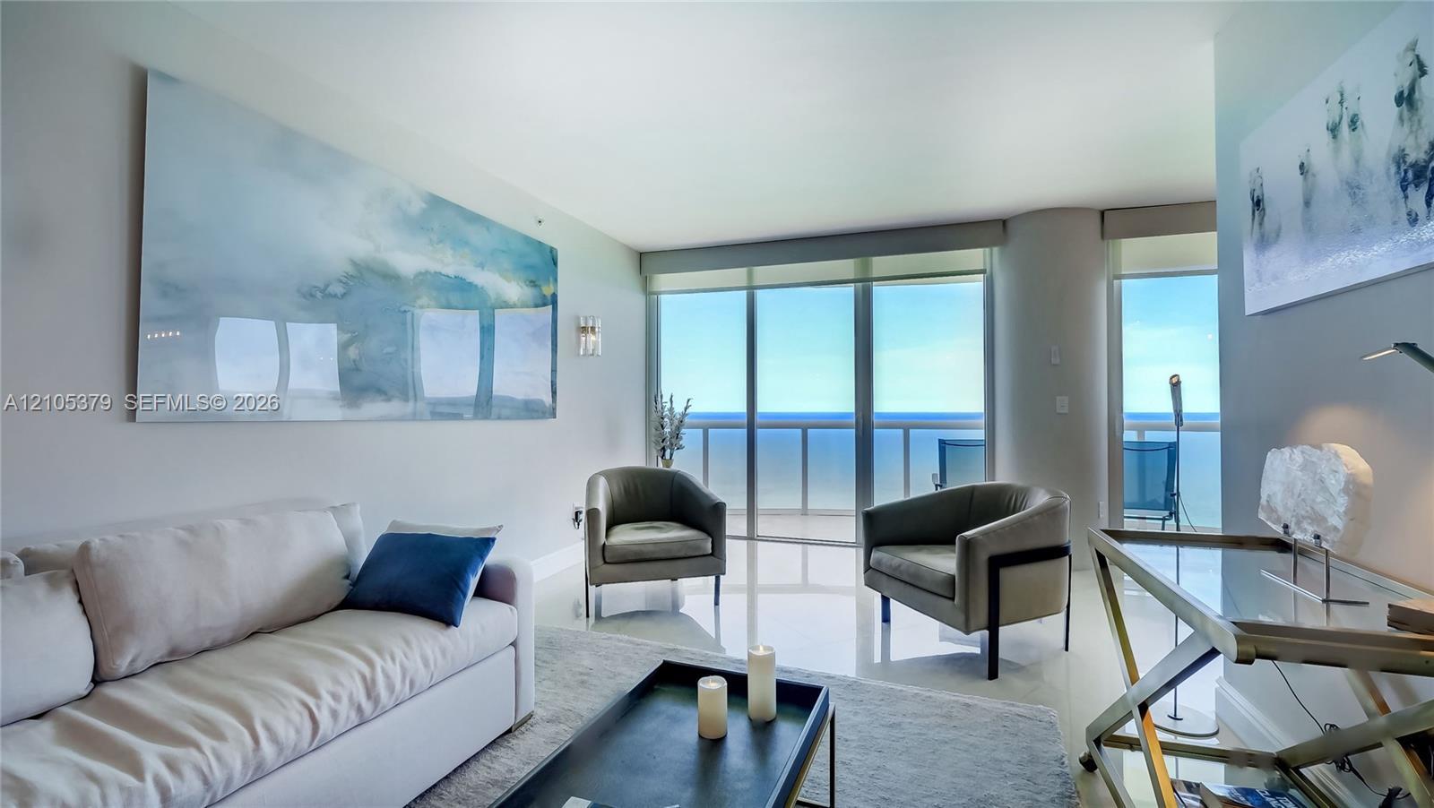 6365 Collins Ave # 3802, Miami Beach FL 33141 photo 4