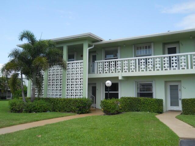 1720 NW 19th Terrace, Delray Beach FL 33445 photo 2