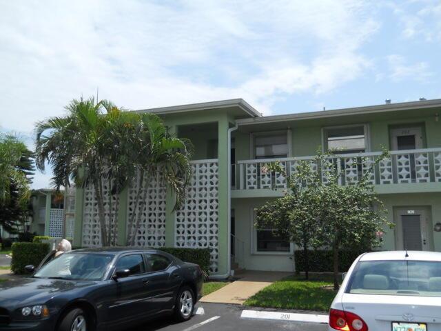 1720 NW 19th Terrace, Delray Beach FL 33445 photo 3