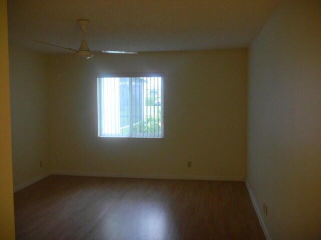 1720 NW 19th Terrace, Delray Beach FL 33445 photo 5