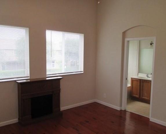 3041 Laurel Ridge Circle, Riviera Beach FL 33404 photo 3