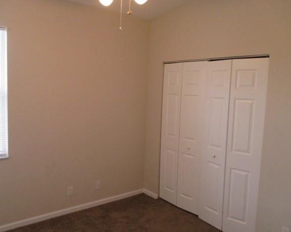 3041 Laurel Ridge Circle, Riviera Beach FL 33404 photo 5