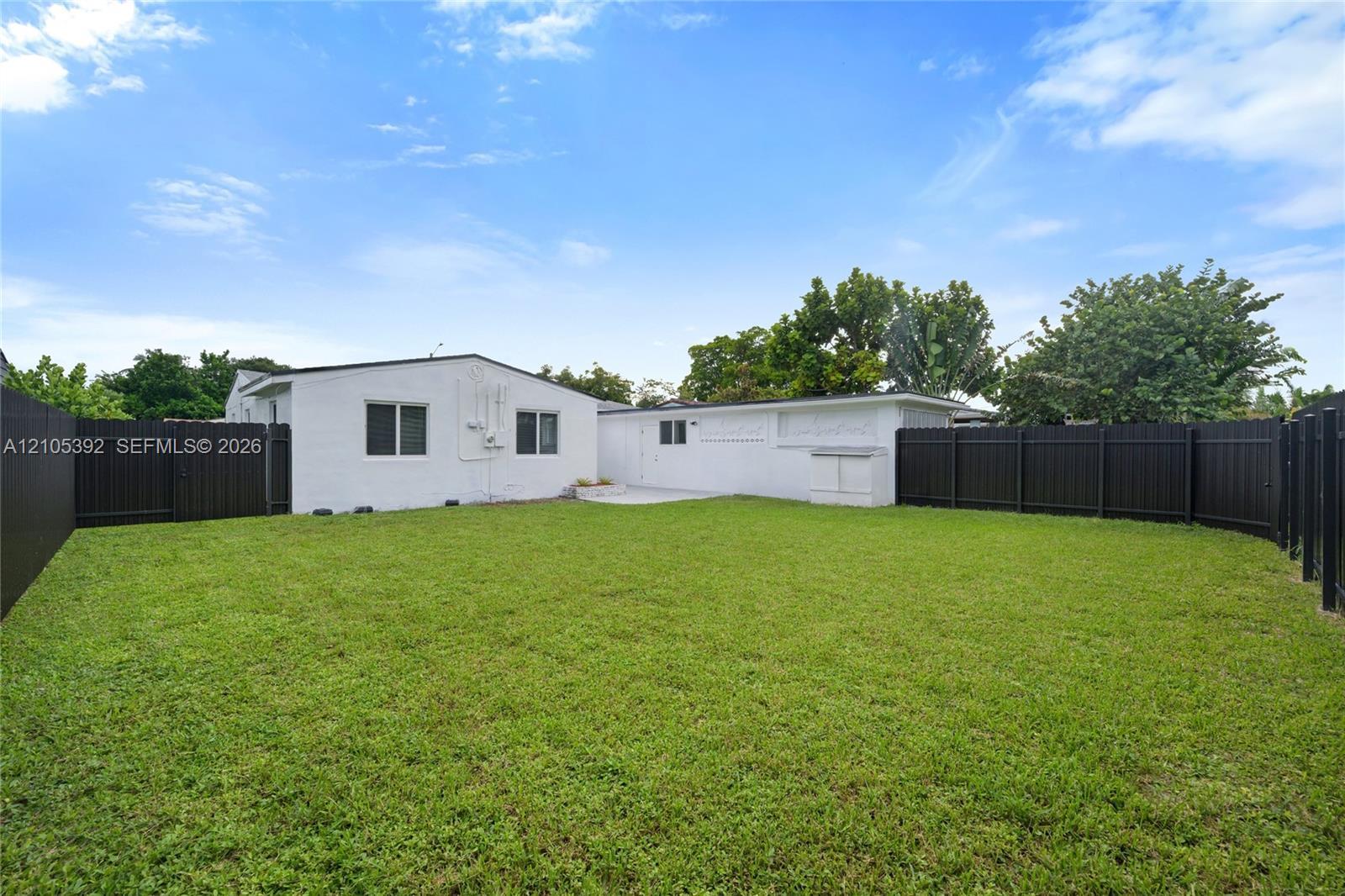 3197 Cleveland St, Hollywood FL 33021 photo 5