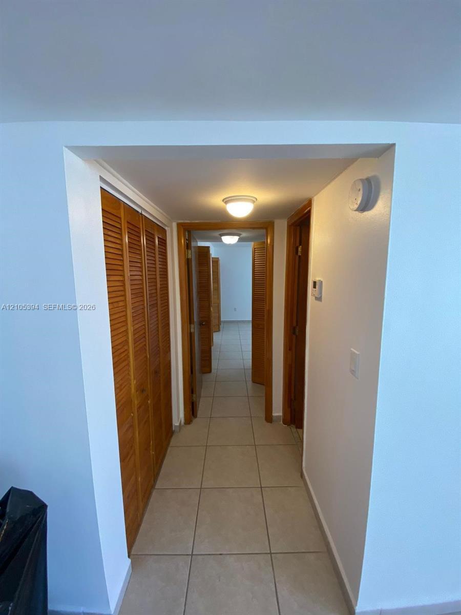 6801 Indian Creek Dr # 604, Miami Beach FL 33141 photo 2