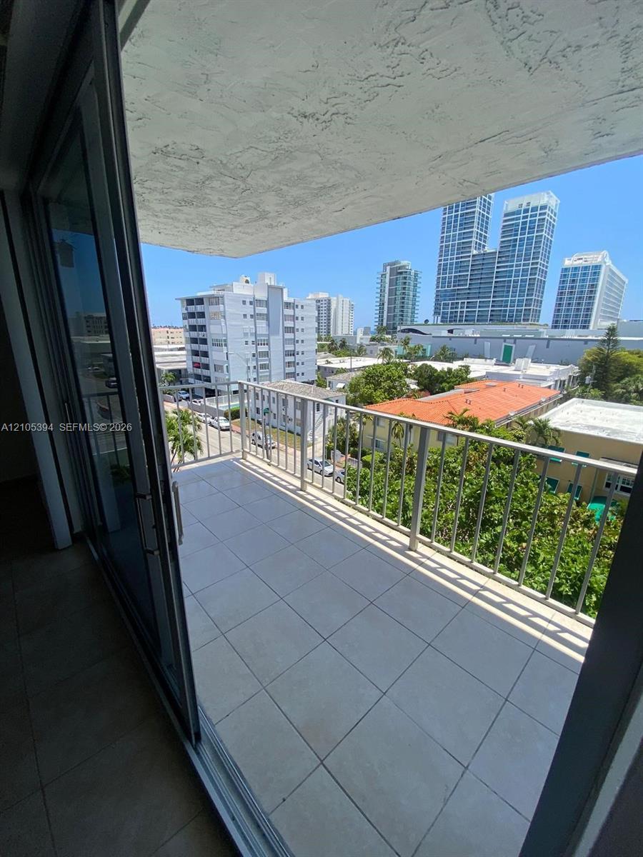 6801 Indian Creek Dr # 604, Miami Beach FL 33141
