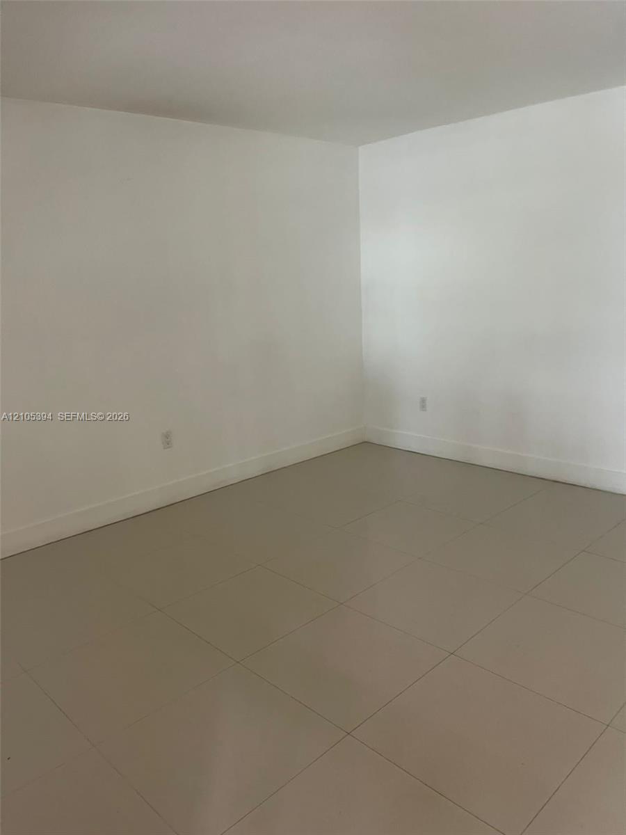 6801 Indian Creek Dr # 604, Miami Beach FL 33141 photo 4