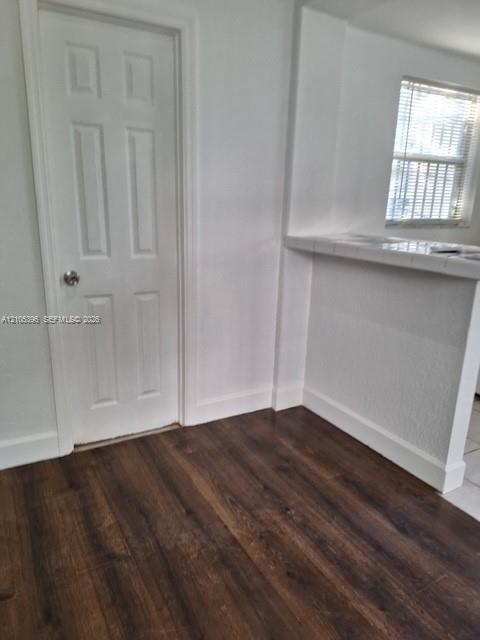 343 NE 25th St, Miami FL 33137 photo 2
