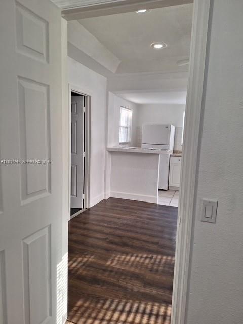 343 NE 25th St, Miami FL 33137 photo 3