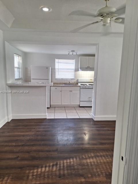 343 NE 25th St, Miami FL 33137 photo 5