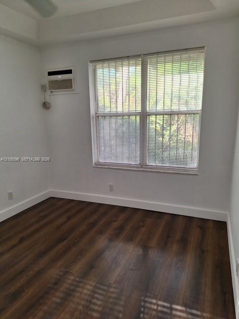 343 NE 25th St, Miami FL 33137 photo 4