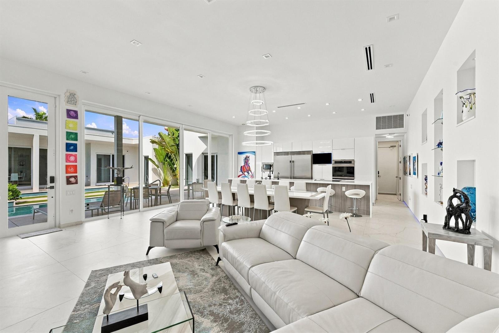 114 NE 16TH Place, Fort Lauderdale FL 33305 photo 3